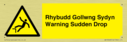 rhybudd-gollwng-sydyn-warning-sudden-drop~